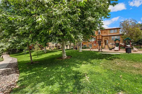 9957 Watergum Trl, Santee, CA 92071 photo 39
