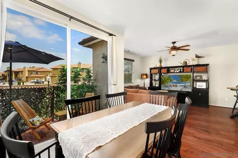 9957 Watergum Trl, Santee, CA 92071 photo 10