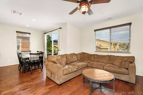 9957 Watergum Trl, Santee, CA 92071 photo 8