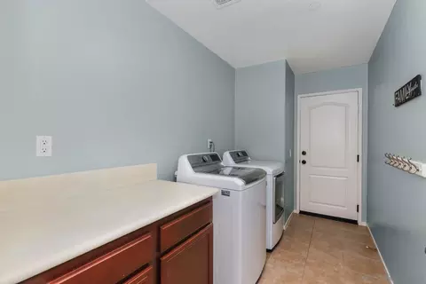 9957 Watergum Trl, Santee, CA 92071 photo 27