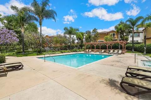 9957 Watergum Trl, Santee, CA 92071 photo 35