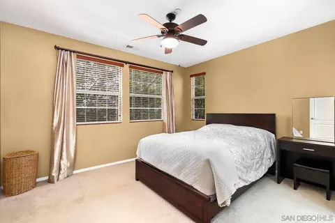 9957 Watergum Trl, Santee, CA 92071 photo 19