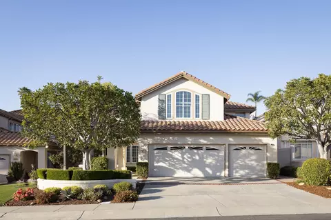11366 Hohokum Way, San Diego, CA 92127