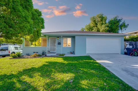 426 Emerson St, Chula Vista, CA 91911