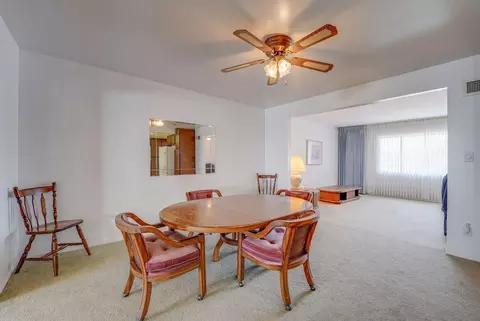 Dining - 619 Thayer Dr, Spring Valley, CA 91977 photo 2 of 2