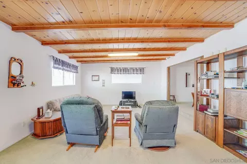 Living - 619 Thayer Dr, Spring Valley, CA 91977 photo 2 of 4