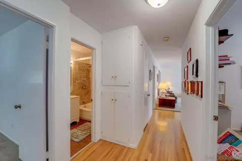 Entry Way - 619 Thayer Dr, Spring Valley, CA 91977 photo 1 of 2