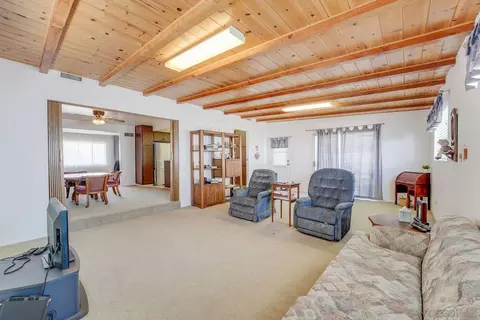 Living - 619 Thayer Dr, Spring Valley, CA 91977 photo 1 of 4