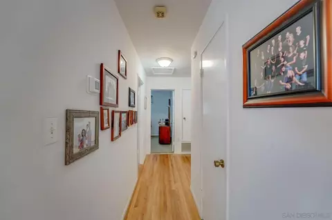 Entry Way - 619 Thayer Dr, Spring Valley, CA 91977 photo 2 of 2