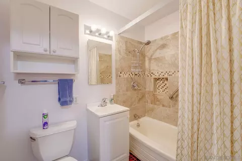 Bath - 619 Thayer Dr, Spring Valley, CA 91977 photo 2 of 2