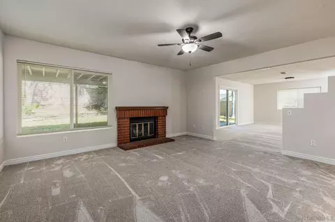 42061 Agena St, Temecula, CA 92592 photo 7