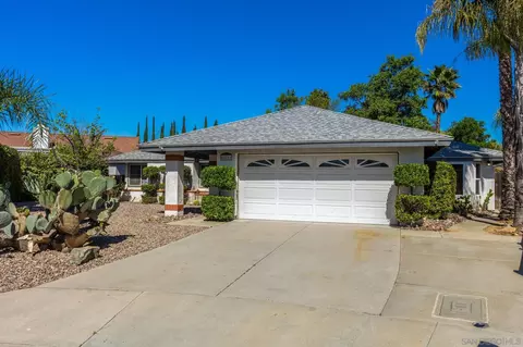 42061 Agena St, Temecula, CA 92592 photo 35