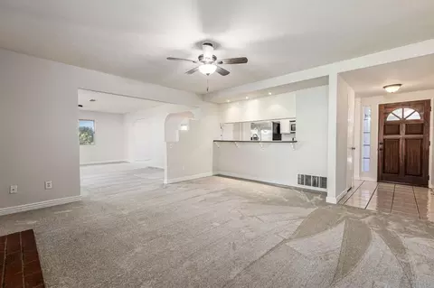 42061 Agena St, Temecula, CA 92592 photo 16