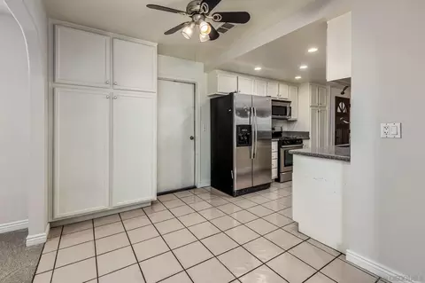 42061 Agena St, Temecula, CA 92592 photo 12