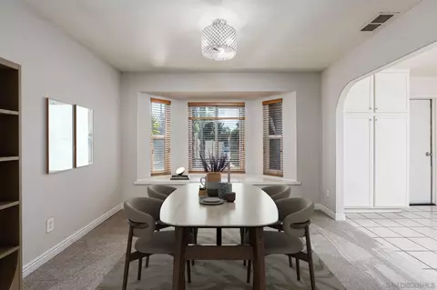 42061 Agena St, Temecula, CA 92592 photo 13
