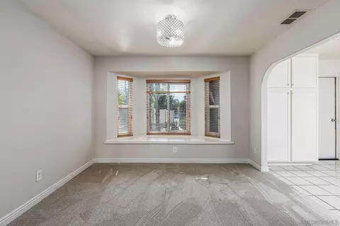 42061 Agena St, Temecula, CA 92592 photo 14