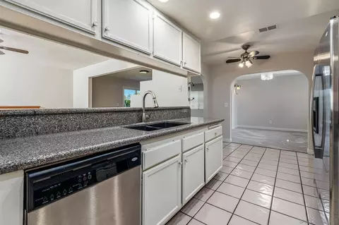 42061 Agena St, Temecula, CA 92592 photo 9