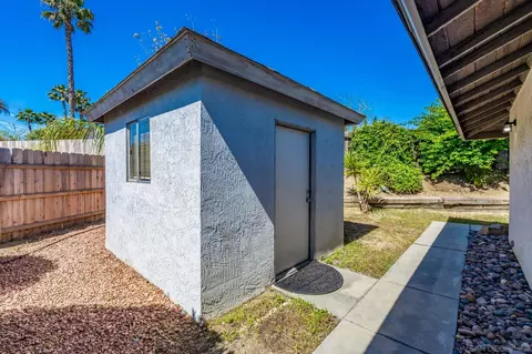 42061 Agena St, Temecula, CA 92592 photo 21