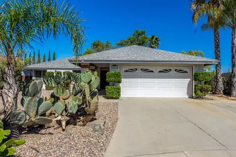 42061 Agena St, Temecula, CA 92592 photo 36