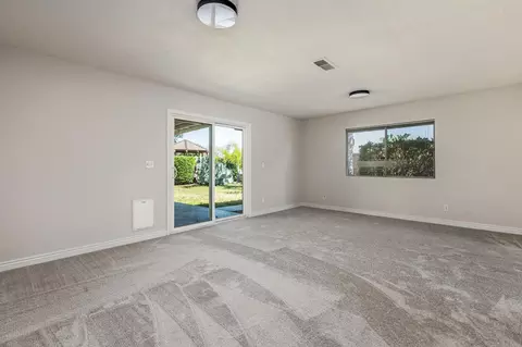 42061 Agena St, Temecula, CA 92592 photo 17