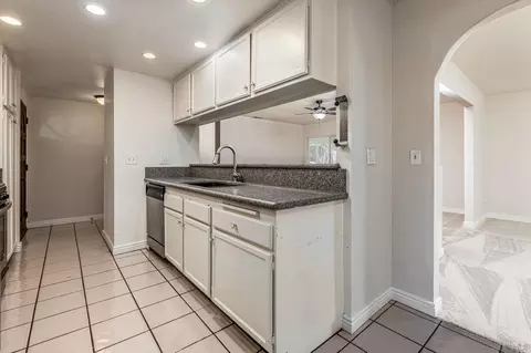 42061 Agena St, Temecula, CA 92592 photo 11