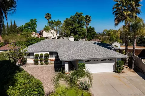 42061 Agena St, Temecula, CA 92592 photo 2