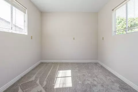 42061 Agena St, Temecula, CA 92592 photo 22