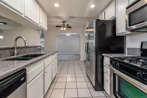 42061 Agena St, Temecula, CA 92592 photo 10