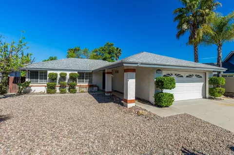 42061 Agena St, Temecula, CA 92592 photo 3
