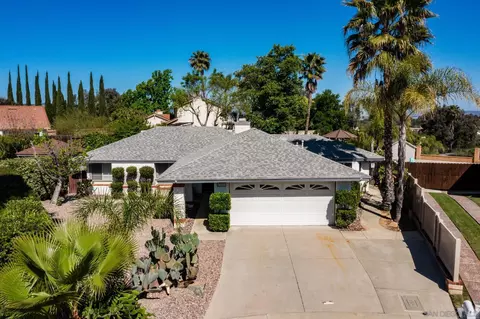 42061 Agena St, Temecula, CA 92592