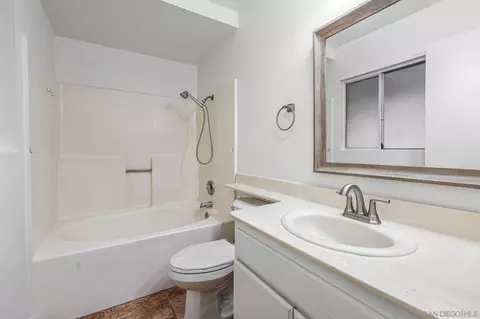 42061 Agena St, Temecula, CA 92592 photo 20