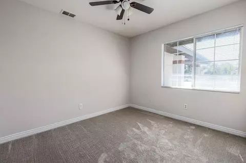 42061 Agena St, Temecula, CA 92592 photo 23