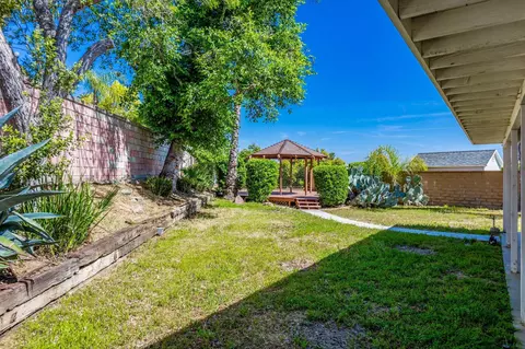 42061 Agena St, Temecula, CA 92592 photo 30