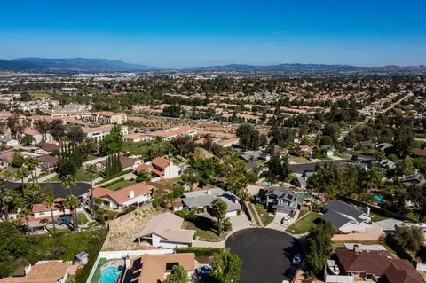 42061 Agena St, Temecula, CA 92592 photo 42
