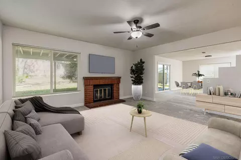 42061 Agena St, Temecula, CA 92592 photo 6