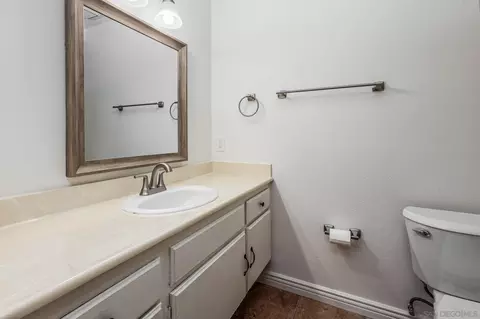 42061 Agena St, Temecula, CA 92592 photo 18