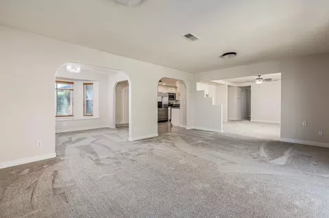 42061 Agena St, Temecula, CA 92592 photo 15