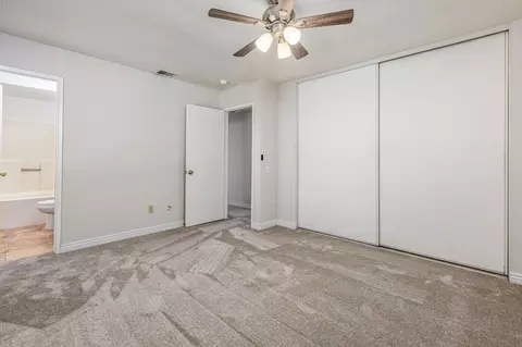 42061 Agena St, Temecula, CA 92592 photo 26