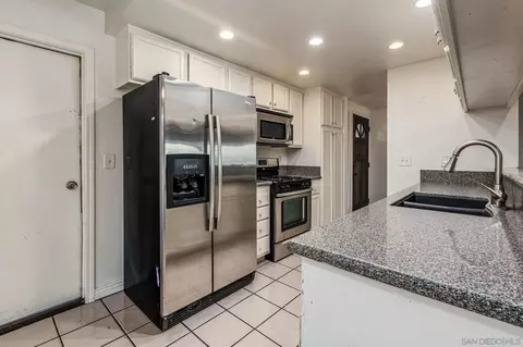42061 Agena St, Temecula, CA 92592 photo 8