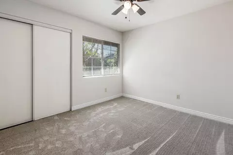 42061 Agena St, Temecula, CA 92592 photo 24