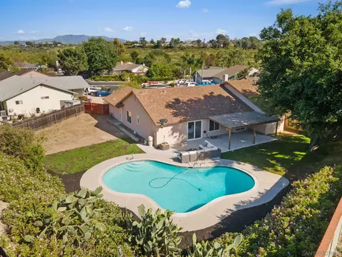 30310 Calle Sonora, Temecula, CA 92592