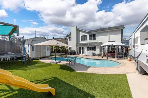 1025 Arroyo Dr, Chula Vista, CA 91910