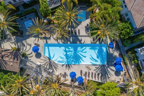 1626 Cliff Rose Dr #143, Chula Vista, CA 91915