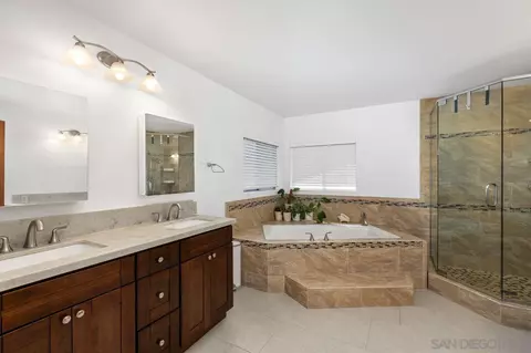 8581 Atlas View Dr, Santee, CA 92071 photo 21