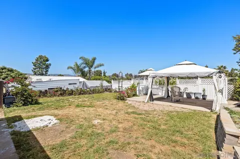 8581 Atlas View Dr, Santee, CA 92071 photo 31