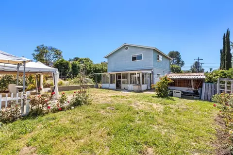 8581 Atlas View Dr, Santee, CA 92071 photo 33
