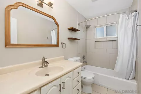 8581 Atlas View Dr, Santee, CA 92071 photo 12