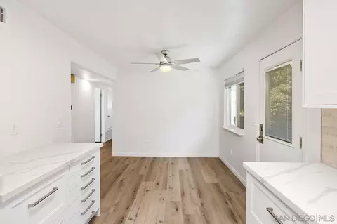 8581 Atlas View Dr, Santee, CA 92071 photo 28