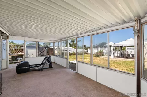 8581 Atlas View Dr, Santee, CA 92071 photo 29