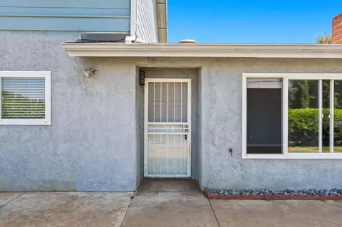 8581 Atlas View Dr, Santee, CA 92071 photo 6